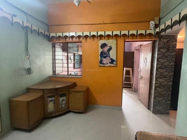 2 BHK Apartment in Ambawadi for rent Ahmedabad. The reference number is 21058000
