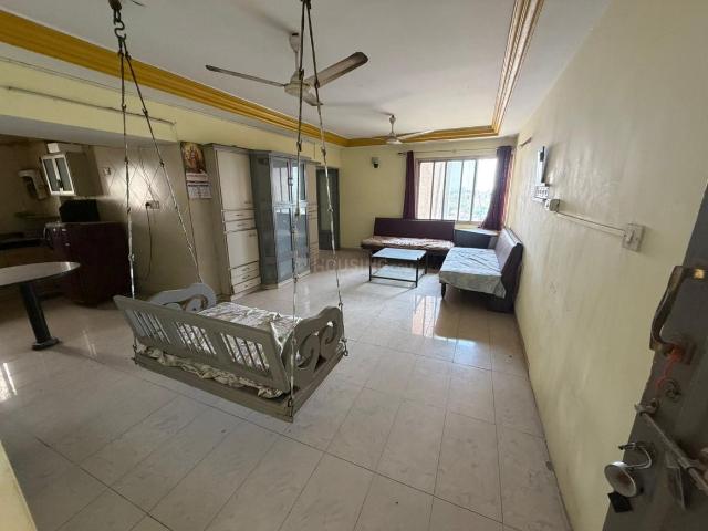 2 BHK Apartment in Ambawadi for rent Ahmedabad. The reference number is 21089732