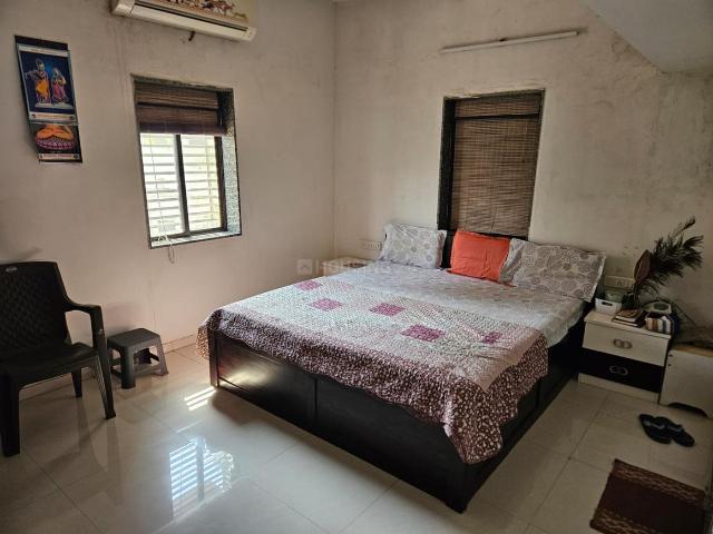 2 BHK Apartment in Ambawadi for rent Ahmedabad. The reference number is 21107843