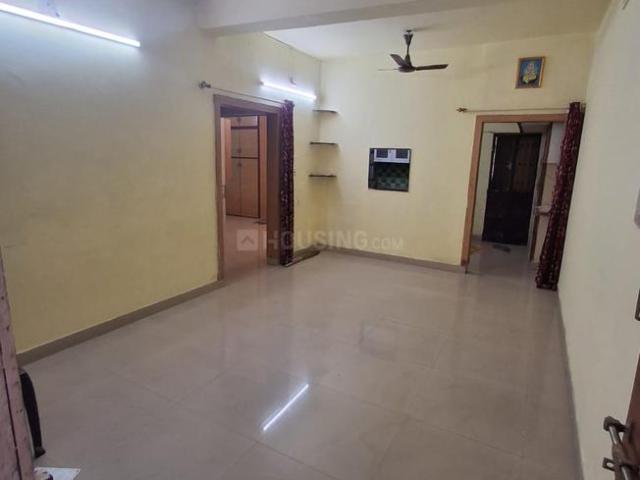 2 BHK Apartment in Ambawadi for rent Ahmedabad. The reference number is 21124176