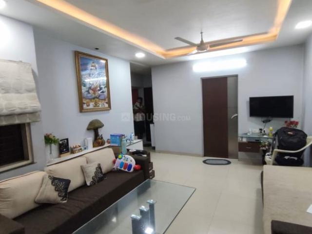 2 BHK Apartment in Ambawadi for rent Ahmedabad. The reference number is 21223856