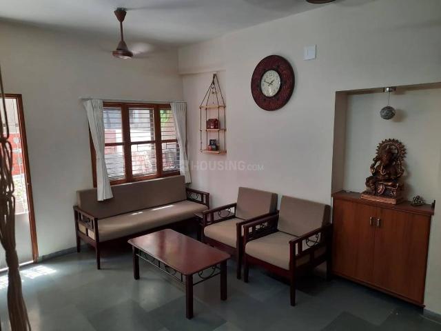 2 BHK Apartment in Ambawadi for resale Ahmedabad. The reference number is 18514570