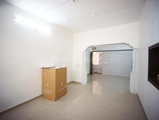 2 BHK Apartment in Ambawadi for resale Ahmedabad. The reference number is 20461157