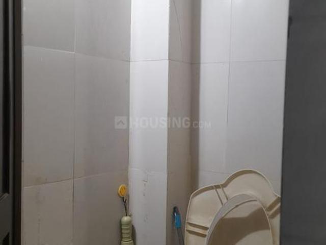 2 BHK Apartment in Ayojan Nagar for resale Ahmedabad. The reference number is 20549482