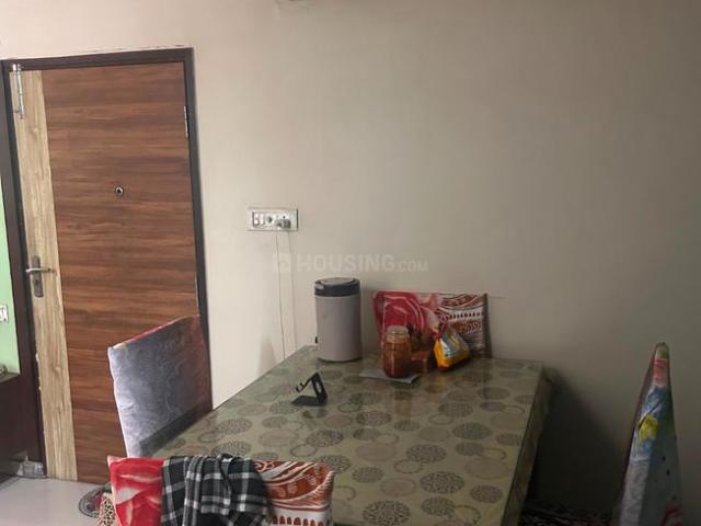 2 BHK Apartment in Ambawadi for resale Ahmedabad. The reference number is 20647217