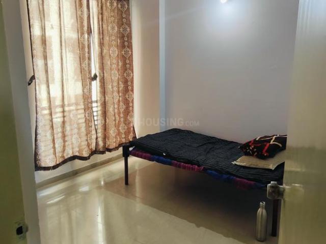 2 BHK Apartment in Ambawadi for resale Ahmedabad. The reference number is 20990771