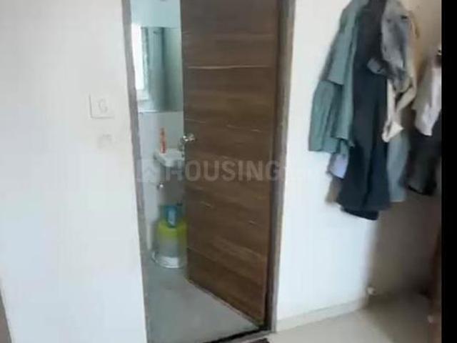 2 BHK Apartment in Ambawadi for resale Ahmedabad. The reference number is 21167410