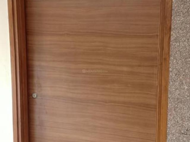 2 BHK Apartment in Ambawadi for resale Ahmedabad. The reference number is 6087633