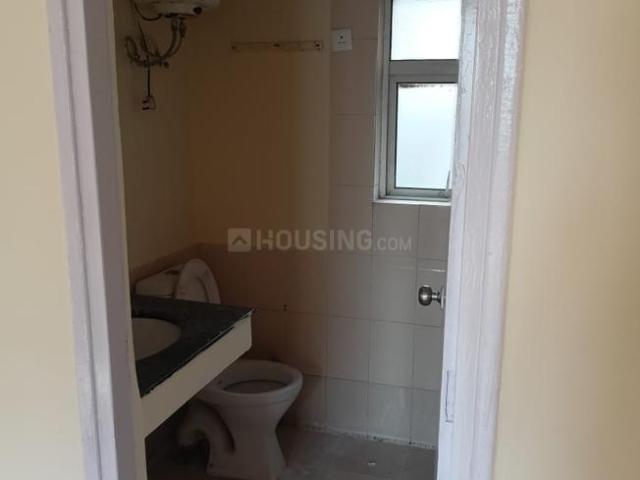 2 BHK Apartment in Ambegaon, Ambegaon for rent Pune. The reference number is 13493650