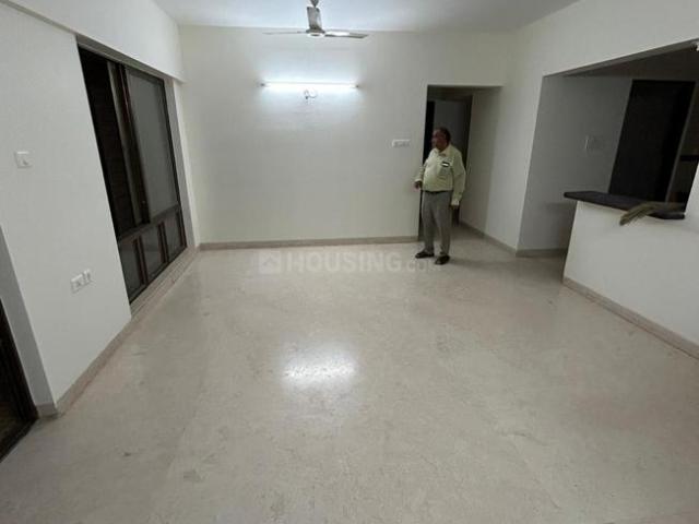2 BHK Apartment in Ambegaon Budruk for rent Pune. The reference number is 15163945