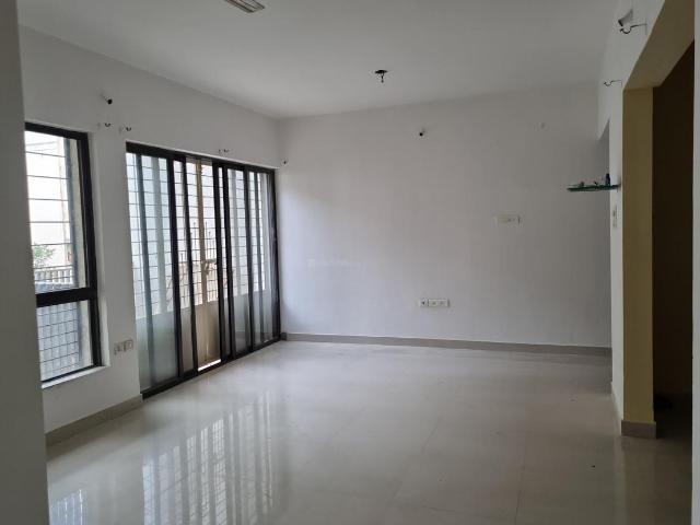 2 BHK Apartment in Ambegaon Budruk for rent Pune. The reference number is 16504122