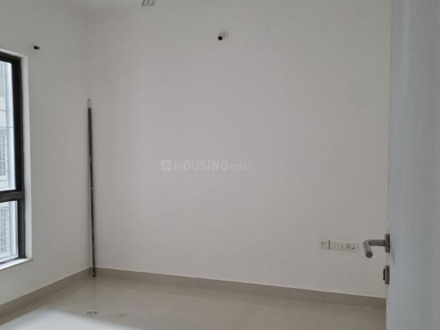 2 BHK Apartment in Ambegaon Budruk for rent Pune. The reference number is 16504122