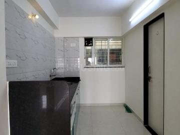 2 BHK Apartment in Ambegaon Budruk for rent Pune. The reference number is 16880949