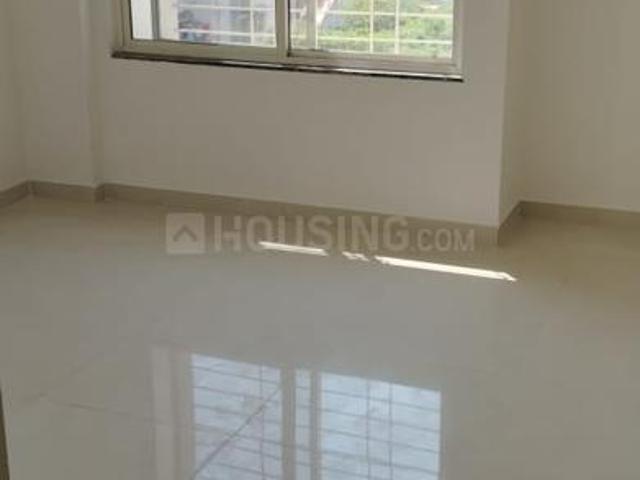 2 BHK Apartment in Ambegaon Budruk for rent Pune. The reference number is 16886324