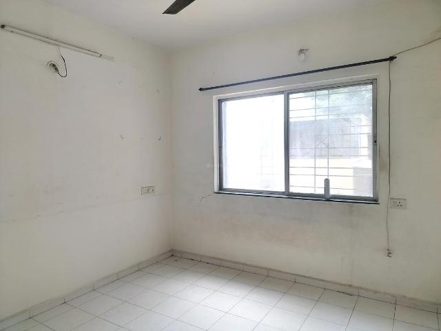 2 BHK Apartment in Ambegaon Budruk for rent Pune. The reference number is 17878891