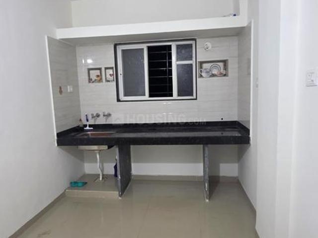 2 BHK Apartment in Ambegaon Budruk for rent Pune. The reference number is 18525045