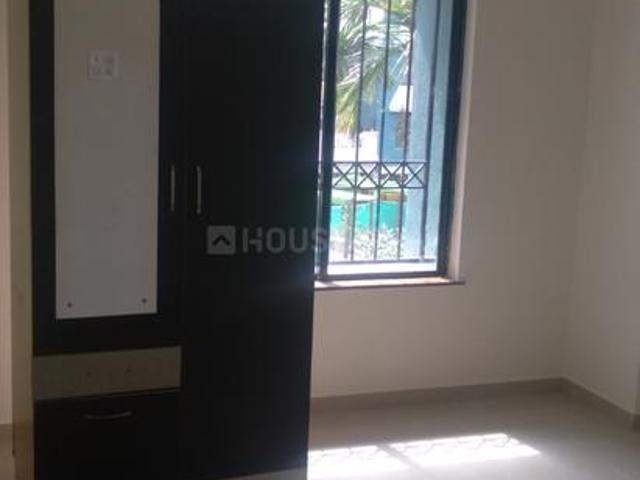 2 BHK Apartment in Ambegaon Budruk for rent Pune. The reference number is 18208039