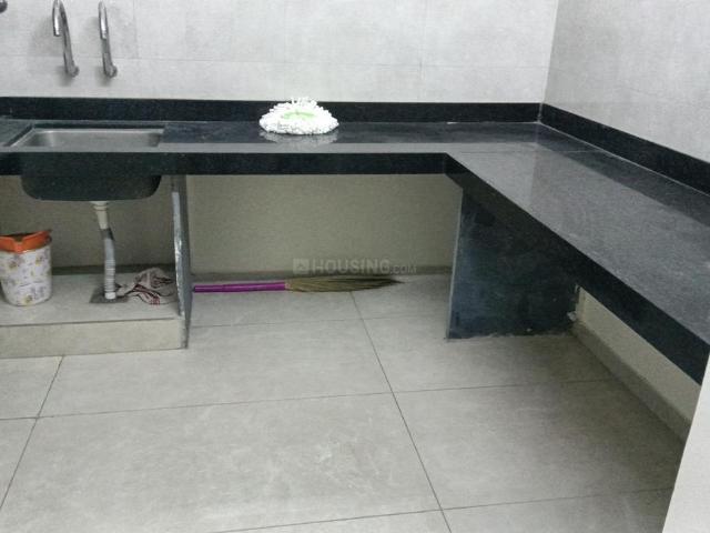 2 BHK Apartment in Ambegaon Budruk for rent Pune. The reference number is 18270270