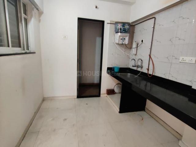 2 BHK Apartment in Ambegaon Budruk for rent Pune. The reference number is 18341169