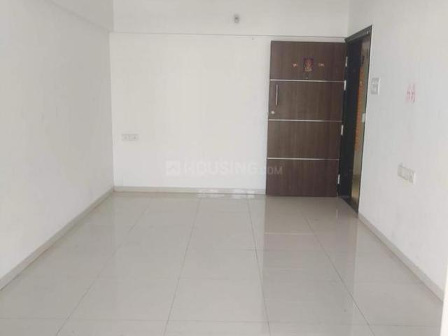 2 BHK Apartment in Ambegaon Budruk for rent Pune. The reference number is 19542220