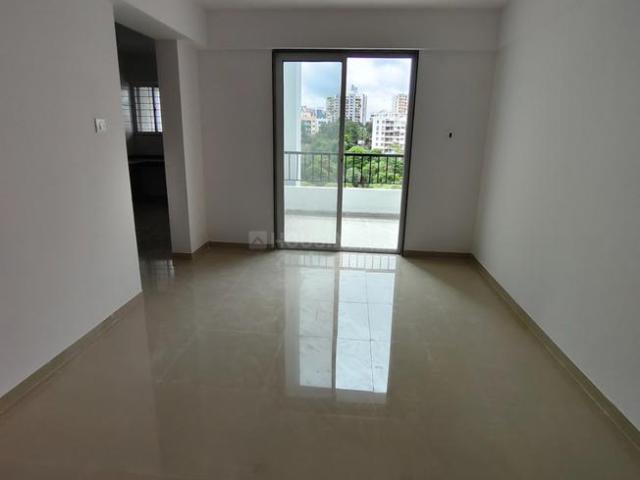 2 BHK Apartment in Ambegaon Budruk for rent Pune. The reference number is 19597465