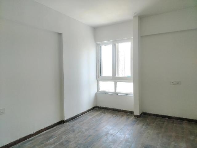 2 BHK Apartment in Ambegaon Budruk for rent Pune. The reference number is 19640197