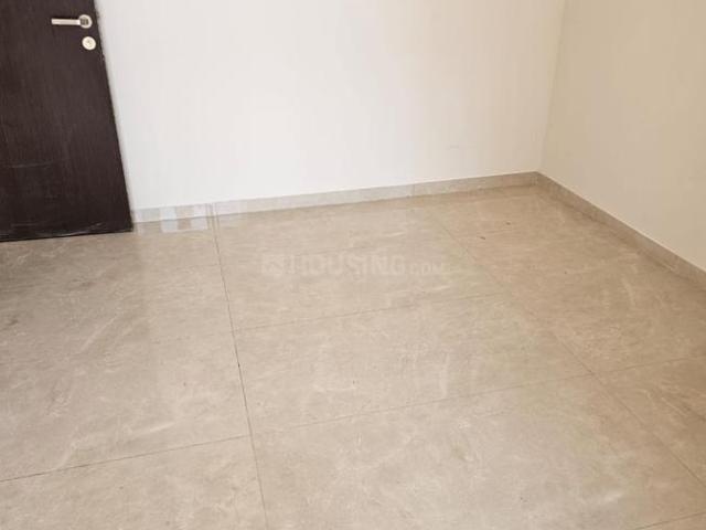 2 BHK Apartment in Ambegaon Budruk for rent Pune. The reference number is 19661412