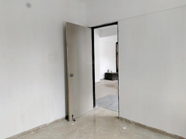 2 BHK Apartment in Ambegaon Budruk for rent Pune. The reference number is 19670392