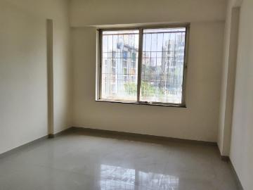 2 BHK Apartment in Ambegaon Budruk for rent Pune. The reference number is 19670392