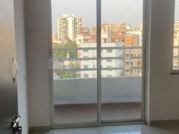 2 BHK Apartment in Ambegaon Budruk for rent Pune. The reference number is 19673044
