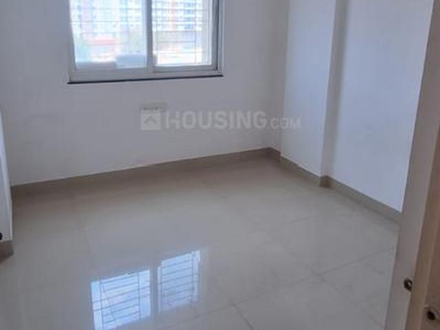 2 BHK Apartment in Ambegaon Budruk for rent Pune. The reference number is 19859793