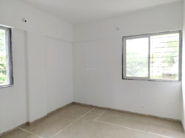 2 BHK Apartment in Ambegaon Budruk for rent Pune. The reference number is 19865454