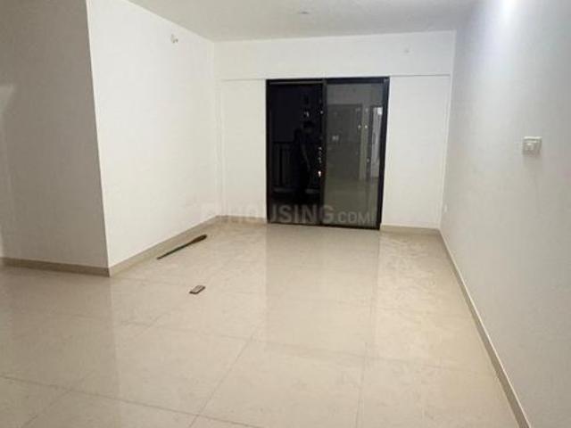2 BHK Apartment in Ambegaon Budruk for rent Pune. The reference number is 19865657