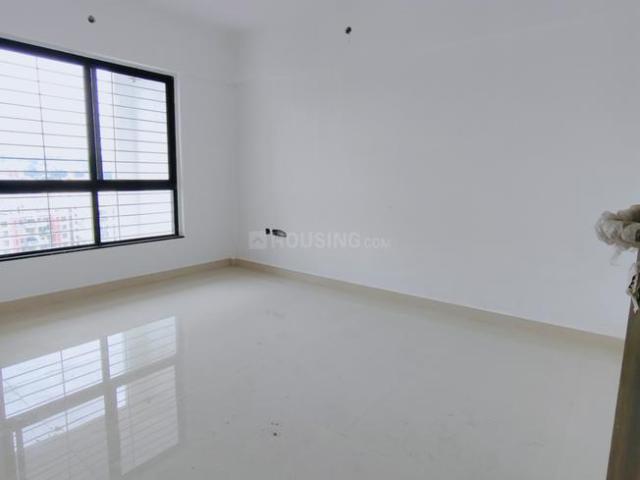 2 BHK Apartment in Ambegaon Budruk for rent Pune. The reference number is 19889698