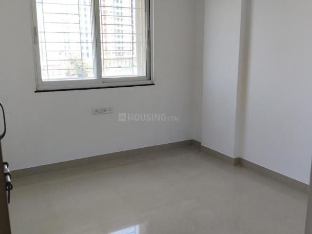 2 BHK Apartment in Ambegaon Budruk for rent Pune. The reference number is 19906968