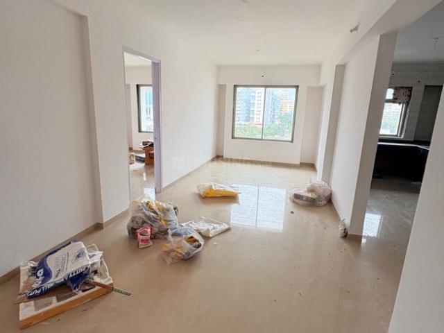2 BHK Apartment in Ambegaon Budruk for rent Pune. The reference number is 19975359