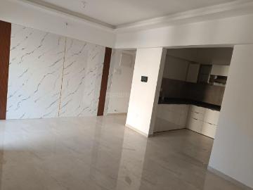 2 BHK Apartment in Ambegaon Budruk for rent Pune. The reference number is 19995505