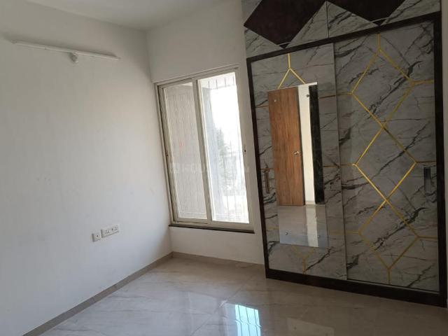 2 BHK Apartment in Ambegaon Budruk for rent Pune. The reference number is 19995505