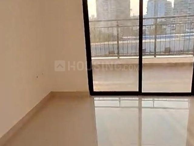 2 BHK Apartment in Ambegaon Budruk for rent Pune. The reference number is 19032437