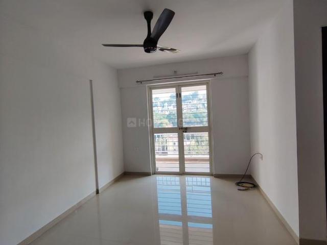 2 BHK Apartment in Ambegaon Budruk for rent Pune. The reference number is 19084870