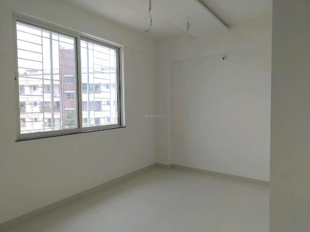 2 BHK Apartment in Ambegaon Budruk for rent Pune. The reference number is 19107759