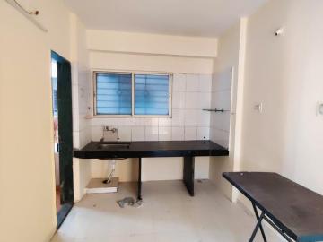 Ganga Osian Park, Rajas Society, Pune, Pune District, Maharashtra