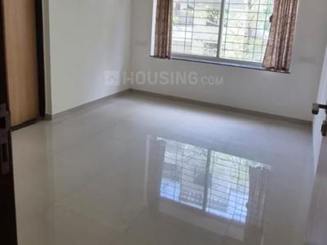 2 BHK Apartment in Ambegaon Budruk for rent Pune. The reference number is 20419715