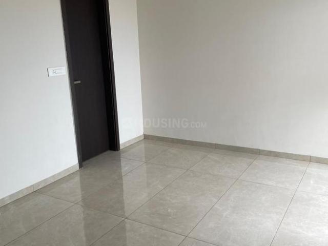 2 BHK Apartment in Ambegaon Budruk for rent Pune. The reference number is 20442920