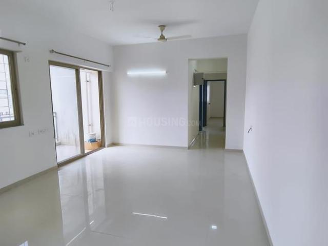 2 BHK Apartment in Ambegaon Budruk for rent Pune. The reference number is 20450976