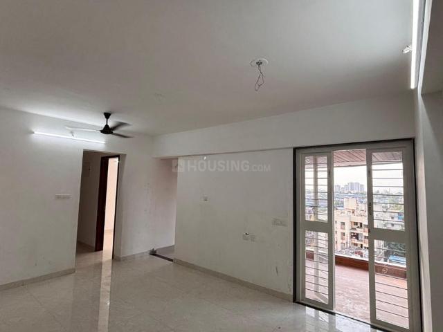 2 BHK Apartment in Ambegaon Budruk for rent Pune. The reference number is 20453352