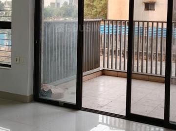 2 BHK Apartment in Ambegaon Budruk for rent Pune. The reference number is 20459633