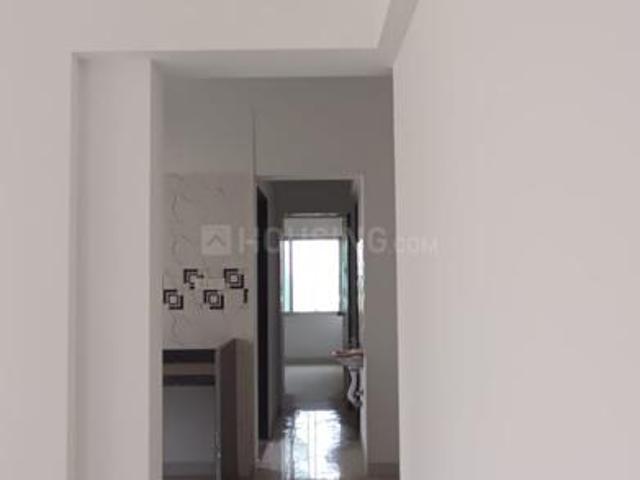 2 BHK Apartment in Ambegaon Budruk for rent Pune. The reference number is 20463601