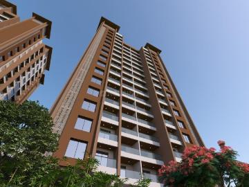 2 BHK Apartment in Ambegaon Budruk for rent Pune. The reference number is 20466180