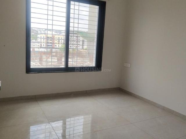 2 BHK Apartment in Ambegaon Budruk for rent Pune. The reference number is 20469145